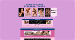Desktop Screenshot of banners.fbbtop100.com