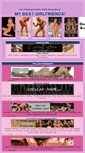 Mobile Screenshot of banners.fbbtop100.com