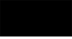 Desktop Screenshot of fbbtop100.com