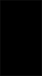 Mobile Screenshot of fbbtop100.com